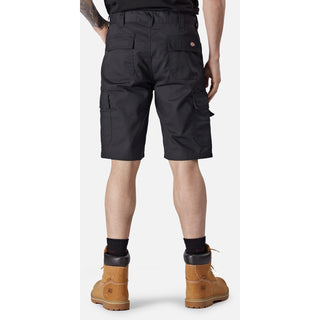 Dickies Everyday Mens Work Shorts