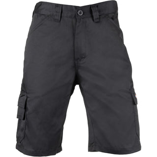 Dickies Everyday Mens Work Shorts