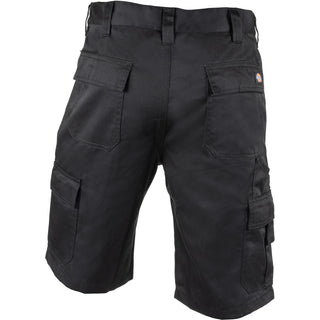 Dickies Everyday Mens Work Shorts