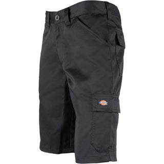 Dickies Everyday Mens Work Shorts