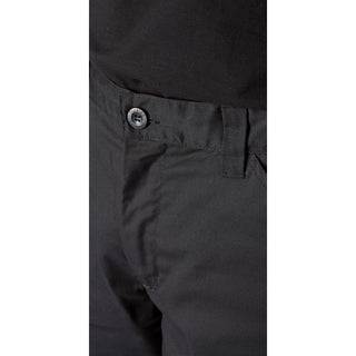 Dickies Everyday Mens Work Shorts