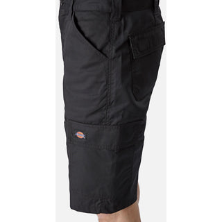 Dickies Everyday Mens Work Shorts
