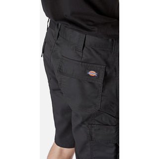 Dickies Everyday Mens Work Shorts