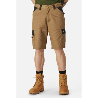 Dickies Everyday Mens Work Shorts