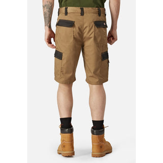 Dickies Everyday Mens Work Shorts
