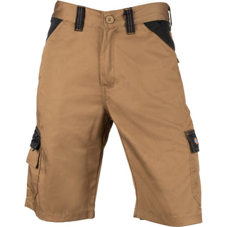 Dickies Everyday Mens Work Shorts