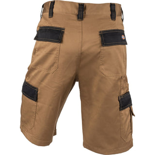 Dickies Everyday Mens Work Shorts