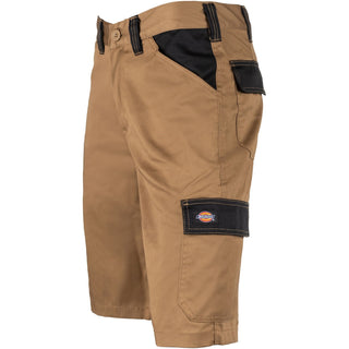 Dickies Everyday Mens Work Shorts
