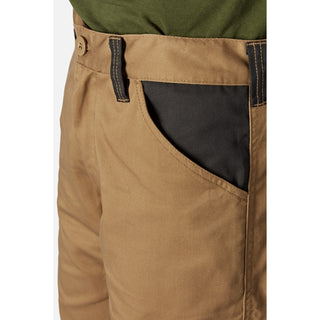 Dickies Everyday Mens Work Shorts