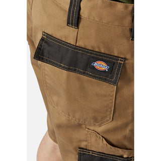Dickies Everyday Mens Work Shorts