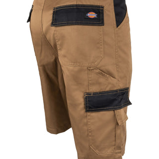 Dickies Everyday Mens Work Shorts