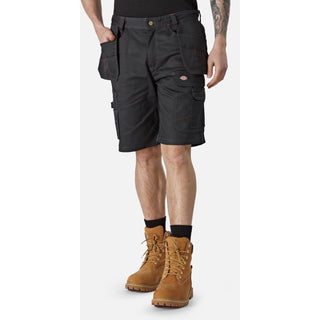 Dickies Redhawk Pro Mens Work Shorts