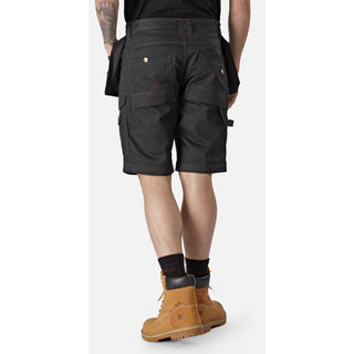 Dickies Redhawk Pro Mens Work Shorts