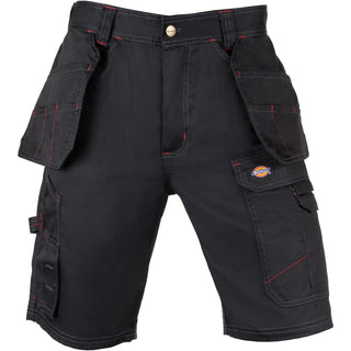Dickies Redhawk Pro Mens Work Shorts