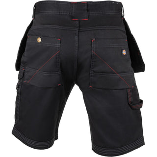 Dickies Redhawk Pro Mens Work Shorts