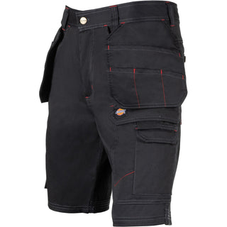 Dickies Redhawk Pro Mens Work Shorts