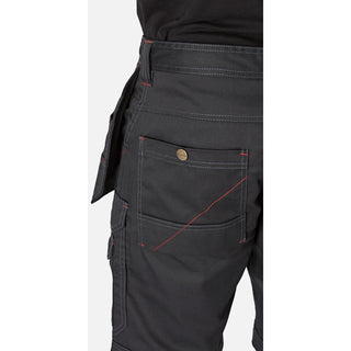 Dickies Redhawk Pro Mens Work Shorts
