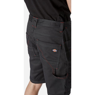 Dickies Redhawk Pro Mens Work Shorts