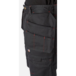 Dickies Redhawk Pro Mens Work Shorts