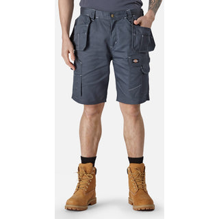 Dickies Redhawk Pro Mens Work Shorts