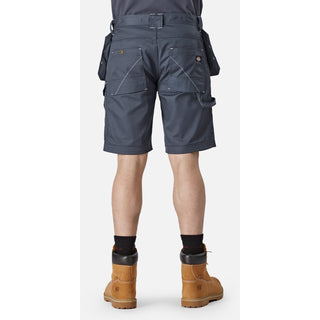 Dickies Redhawk Pro Mens Work Shorts