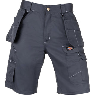 Dickies Redhawk Pro Mens Work Shorts