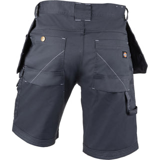 Dickies Redhawk Pro Mens Work Shorts