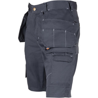 Dickies Redhawk Pro Mens Work Shorts