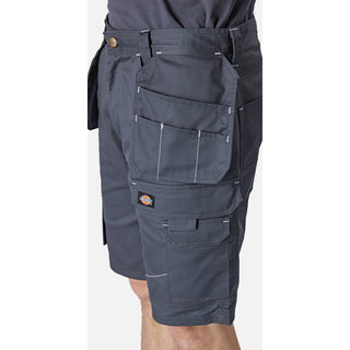 Dickies Redhawk Pro Mens Work Shorts