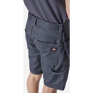 Dickies Redhawk Pro Mens Work Shorts