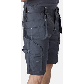 Dickies Redhawk Pro Mens Work Shorts