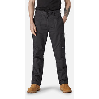 Dickies Action Flex Mens Work Trousers