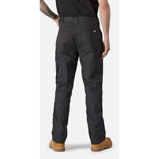 Dickies Action Flex Mens Work Trousers