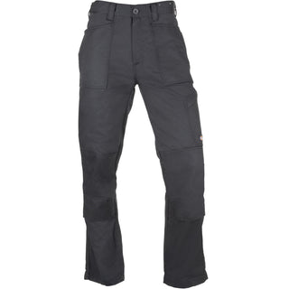 Dickies Action Flex Mens Work Trousers