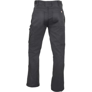 Dickies Action Flex Mens Work Trousers