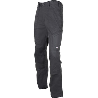 Dickies Action Flex Mens Work Trousers