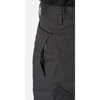 Dickies Action Flex Mens Work Trousers