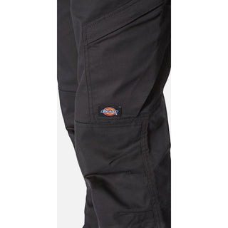 Dickies Action Flex Mens Work Trousers