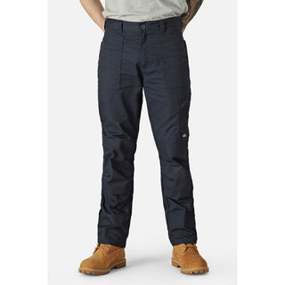 Dickies Action Flex Mens Work Trousers