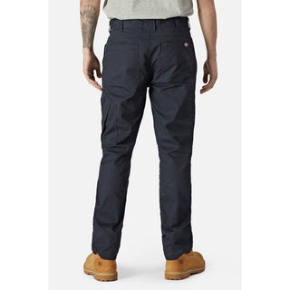 Dickies Action Flex Mens Work Trousers