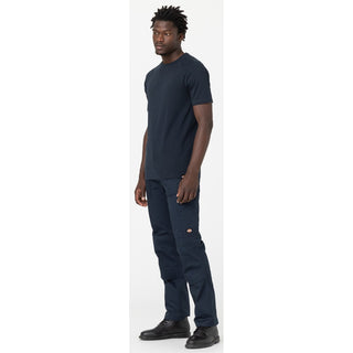 Dickies Action Flex Mens Work Trousers