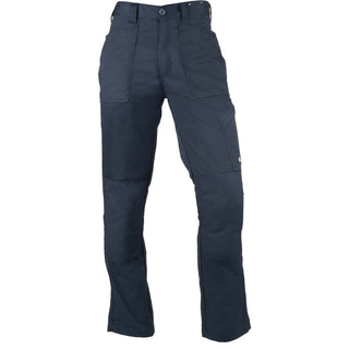 Dickies Action Flex Mens Work Trousers