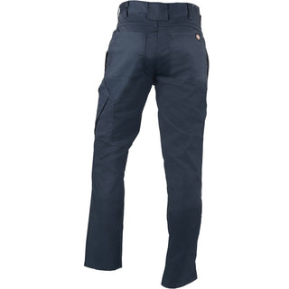 Dickies Action Flex Mens Work Trousers