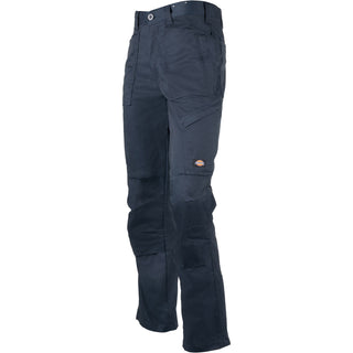 Dickies Action Flex Mens Work Trousers