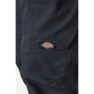 Dickies Action Flex Mens Work Trousers