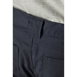 Dickies Action Flex Mens Work Trousers