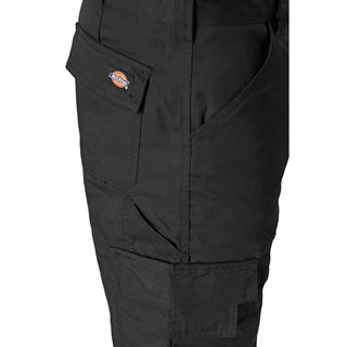 Dickies Everyday Mens Work Trousers