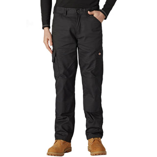 Dickies Everyday Mens Work Trousers