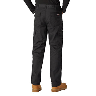 Dickies Everyday Mens Work Trousers