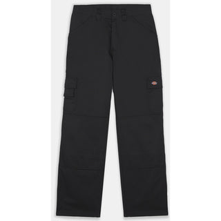 Dickies Everyday Mens Work Trousers